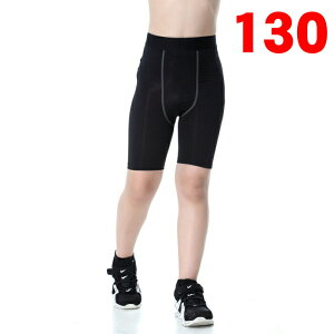 X|[cCi[ LbYp X|[c A_[Vc  WjA RvbVEFA Zbg Ci[ EFA ^Cc n[tpc A_[EFA 㒅 Xpbc Y @\ t 