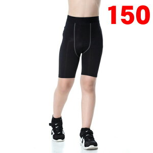 X|[cCi[ LbYp X|[c A_[Vc  WjA RvbVEFA Zbg Ci[ EFA ^Cc n[tpc A_[EFA 㒅 Xpbc Y @\ t 