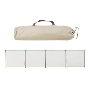  w  傫  Lv 520cm 悯 ΐw RpNg EChXN[ y ډB 5m tN^[ h EChXN[ \Lv