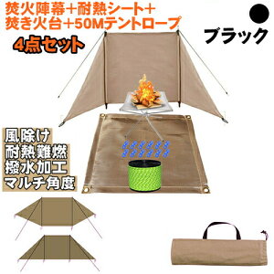  w  Lv 悯 ΐw EChXN[ ډB Α ΃X^h V[g eg[v pR[h ubN h Rbg RpNg