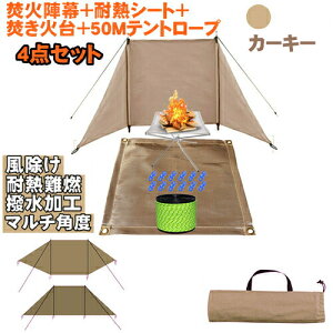  w  Lv 悯 ΐw EChXN[ ډB Α ΃X^h V[g eg[v pR[h ubN h Rbg RpNg