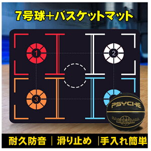 oXP K}bg  hu }bg oXPbg{[ ~j 5 7 q w  ܂肽 ϋvh tbg}bg Stbg [NP VXe}bg N ~ O