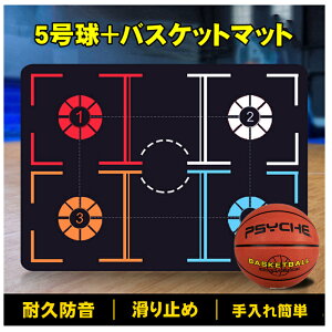 oXP K}bg  hu }bg oXPbg{[ ~j 5 7 q w  ܂肽 ϋvh tbg}bg Stbg [NP VXe}bg N ~ O