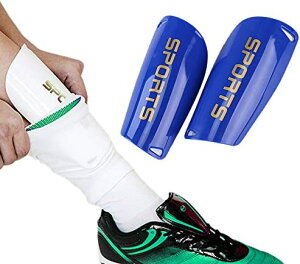 VK[h 2g TbJ[ tbgT ˓ K[X veN^[ X|[cpi LbY q ǂ l WjA