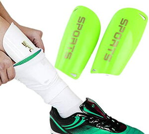 VK[h 2g TbJ[ tbgT ˓ K[X veN^[ X|[cpi LbY q ǂ l WjA