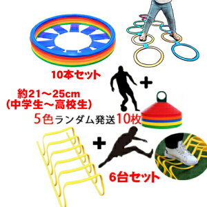 PPp O ~jn[h \tg 6 tbgt[v }[J[R[10Zbg ~j n[h 6 }[J[R[ 10 5F_ Xs[h   Z 싅