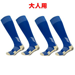 2Zbg TbJ[ 싅 \bNX XgbLO X|[c\bNX o[{[ l LbY W[jA w ~ g[jO C  R hL \bNX TbJ[ oXPbg