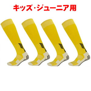 2Zbg TbJ[ 싅 \bNX XgbLO X|[c\bNX o[{[ l LbY W[jA w ~ g[jO C  R hL \bNX TbJ[ oXPbg