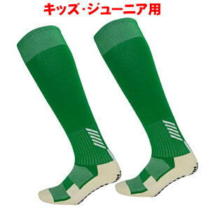 TbJ[ \bNX XgbLO o[{[ l LbY W[jA w Y q ~ g[jO C  R hL \bNX TbJ[ oXPbg{[ ejX oh~