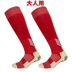 TbJ[ \bNX XgbLO o[{[ l LbY W[jA w Y q ~ g[jO C  R hL \bNX TbJ[ oXPbg{[ ejX oh~