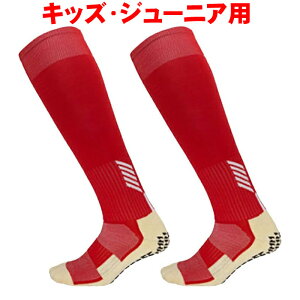 TbJ[ \bNX XgbLO o[{[ l LbY W[jA w Y q ~ g[jO C  R hL \bNX TbJ[ oXPbg{[ ejX oh~