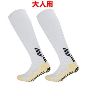 TbJ[ \bNX XgbLO o[{[ l LbY W[jA w Y q ~ g[jO C  R hL \bNX TbJ[ oXPbg{[ ejX oh~