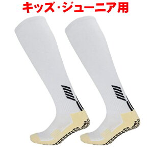 TbJ[ \bNX XgbLO o[{[ l LbY W[jA w Y q ~ g[jO C  R hL \bNX TbJ[ oXPbg{[ ejX oh~