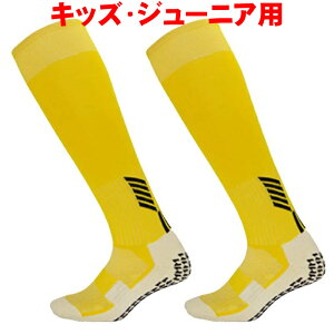 TbJ[ \bNX XgbLO o[{[ l LbY W[jA w Y q ~ g[jO C  R hL \bNX TbJ[ oXPbg{[ ejX oh~