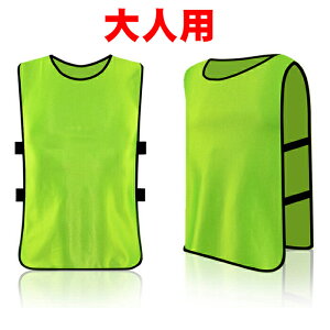 g[jruX TbJ[ ruX xXg t[TCY n WjAp lpELbYp jp K ɁITbJ[/oXP/^/w/q 