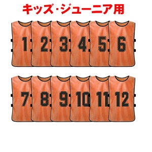 g[jO ruX TbJ[ ruX xXg t[TCY n WjAp lp LbYp jp K  TbJ[ oXP ^ w q 