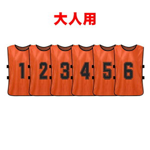 g[jO ruX TbJ[ xXg t[TCY n WjAp lp LbYp jp K  oXP ^ w q 