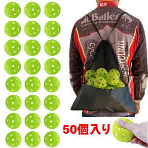 {[ 싅 obeBO g[jO{[ 싅 Kp obeBOK q l WjA N싅 LbY K   {[ ΂Ȃ pܕt ^