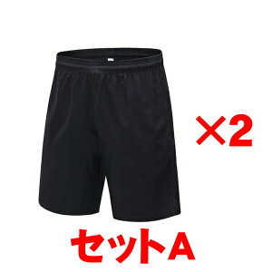 X|[cEFA Y pc Zp n[tpc Zbg V[gpc W X|[c jOEFA g[jOEFA  XEFbgpc tBbglX hC