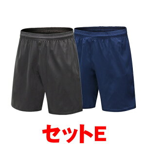 X|[cEFA Y pc Zp n[tpc Zbg V[gpc W X|[c jOEFA g[jOEFA  XEFbgpc tBbglX hC