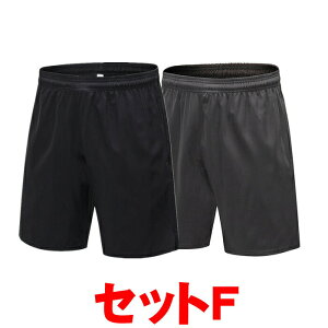 X|[cEFA Y pc Zp n[tpc Zbg V[gpc W X|[c jOEFA g[jOEFA  XEFbgpc tBbglX hC