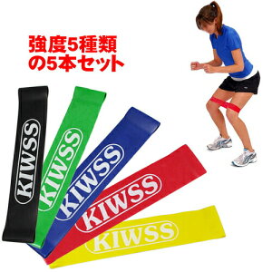 ؃g S `[u g[jO Zbg GNTTCYoh 5{Zbg (x5) Xgb` `[u tBbglX`[u _CGbg VFCvAbv VRS Xgb`S S