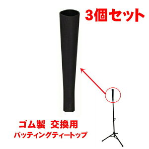 p obeBOeB[gbv Si 싅 KX^hpi d  \tg{[ p