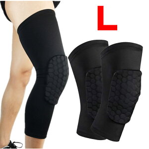 G T|[^[ 2g bOJo[ bOX[u veN^[ Ђ ی AEghA z ɏՃpbht X|[cPApi LbY q ǂ