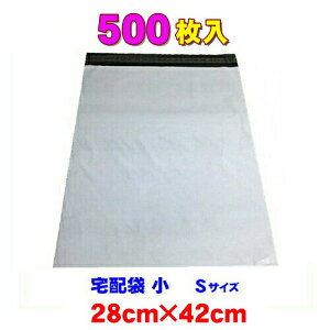 z rj[   rj[ zp S  50 100 300 500 Ɩp ̓e[vt F |12L(28×42cm) 䂤pPbgɂΉ 50