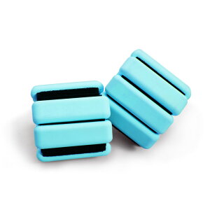 �A���N�� ���X�g�E�F�C�g ���^ �����\ �A���N���E�F�C�g 0.45kg 2�g ���� �r �G�N�T�T�C�Y �̊��g���[�j���O �t�B�b�g�l�X �_�C�G�b�g �����j���O �؃g�� �E�H�[�L���O �ʋ�