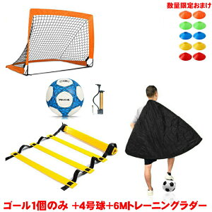 ~j TbJ[S[ q ܂ K lbg  ȒPݒu TbJ[ Kp ~jTbJ[ tbgTp l  O lbgt ܂肽 WjA Np wN