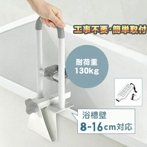  肷 t Hsv    肷 オ ⏕ 肷 ^b`t   PApi ߉\ȗS[  g̏Q