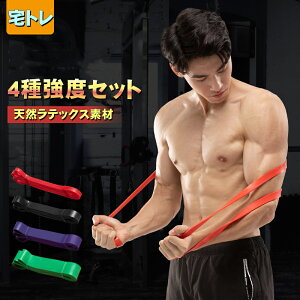 S g[jO`[u Zbg ؃g tBbglX`[u Xgb` `[u GNTTCYoh _CGbg VFCvAbv VRS Xgb`S S`[u x