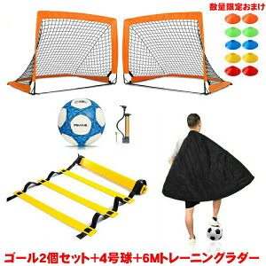 ~j TbJ[S[ q ܂ K lbg  ȒPݒu TbJ[ Kp ~jTbJ[ tbgTp l  O lbgt ܂肽 WjA Np wN