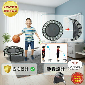 oXP hu lbg K  g|  ~j  TCghu[ h hulbg }V É 싅  XgoEXg[i[  Rg[ tH