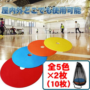  tbg }[J[ fBXN R[ pbh }[J[R[ 10Zbg K AWeB Xs[h _[g   Z cLO 싅 g[jO \tg