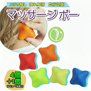 c{{[  c{ ObY w    ̂Ђ }bT[W{[ Zbg Xgb`ObY bNX{[ }bT[W{[ Xgb`{[ g[jO