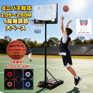 ~joXΉ oXPbgS[ oXPbg{[ S[ oXPbg S[ X^h |[^u q l LbY WjA w 5 7 ƒp  oXP ^   