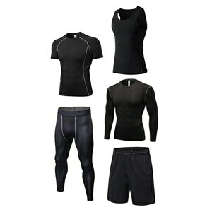 jOEFA Zbg Y W EFA g[jOEFA Y ㉺ tBbglX RvbVEFA   X|[c ^Cc 㒅 A_[ EFA Vc ێ Ci[