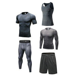 jOEFA Zbg Y W EFA g[jOEFA Y ㉺ tBbglX RvbVEFA   X|[c ^Cc 㒅 A_[ EFA Vc ێ Ci[