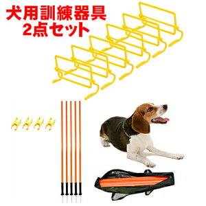 hbO AWeB p Q  ~jn[h 6Zbg AWeB|[ 5{ R[i[tbO|[ ybg pi ^ Z P  X[ hbO