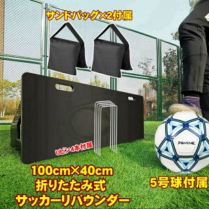 oEh {[h TbJ[ oE_[ |[^u K g[jO Ǒł fAAO ܂肽  TbJ[g[i[