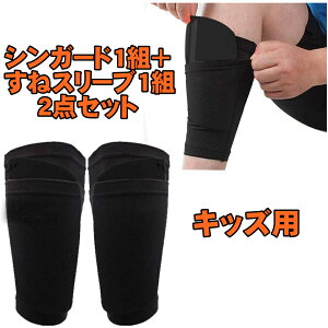 ӂ͂ X[u VK[h J[t^Cc ˓ ӂ͂ T|[^[ WjAp TbJ[ tbgT K[X veN^[ LbY q ǂ l Yh~