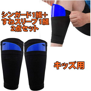 ӂ͂ X[u VK[h J[t^Cc ˓ ӂ͂ T|[^[ WjAp TbJ[ tbgT K[X veN^[ LbY q ǂ l Yh~