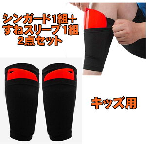 VK[h TbJ[ tbgT ˓ K[X veN^[ LbY q ǂ l WjA ӂ͂ X[u VK[h J[t^Cc J[tX[u