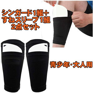 ӂ͂ X[u VK[h J[t^Cc ˓ ӂ͂ T|[^[ WjAp TbJ[ tbgT K[X veN^[ LbY q ǂ l Yh~