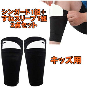 ӂ͂ X[u VK[h J[t^Cc ˓ ӂ͂ T|[^[ WjAp TbJ[ tbgT K[X veN^[ LbY q ǂ l Yh~