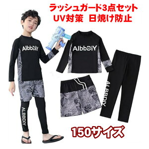 bVK[h LbY ㉺Zbg  j̎q qp EFbgX[c  MX n[tpc Zp[g Ă~ j C CV XCEFA Lkn