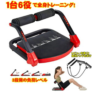  }V ؃}V  GNTTCYp 3iK ؑ r   ̊g[jO z[W ܂肽 ؃g ؊