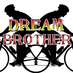 dream-brother